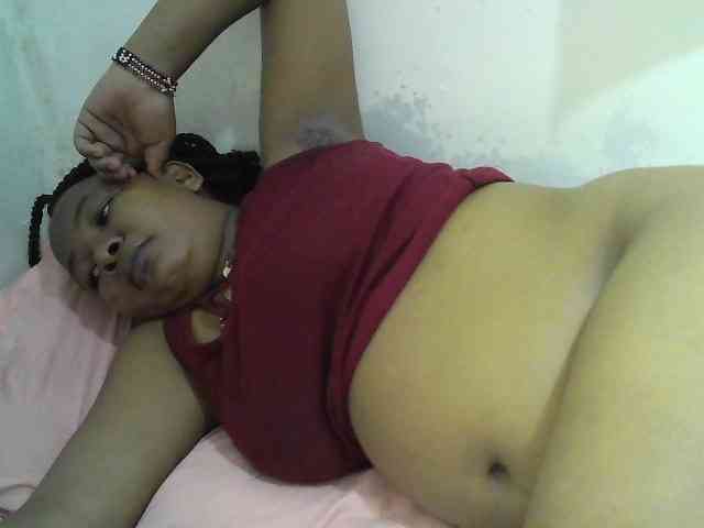 africanqueen2 webcam