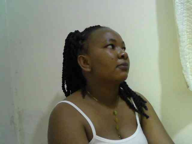 africanqueen2 webcam