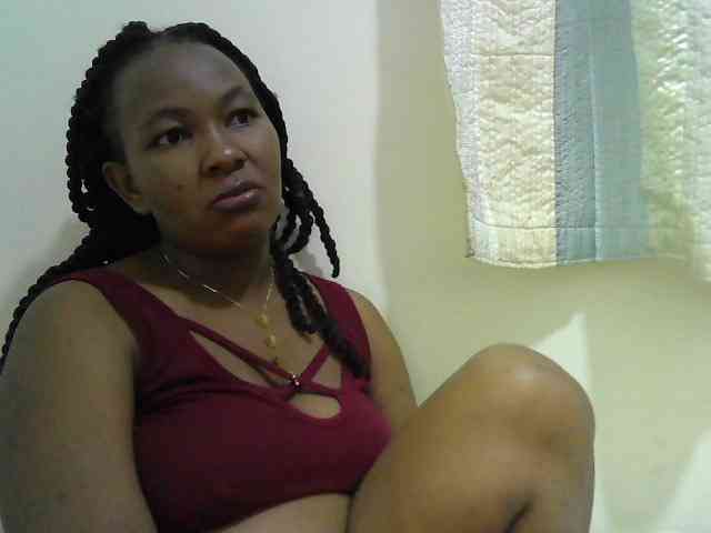 africanqueen2 webcam