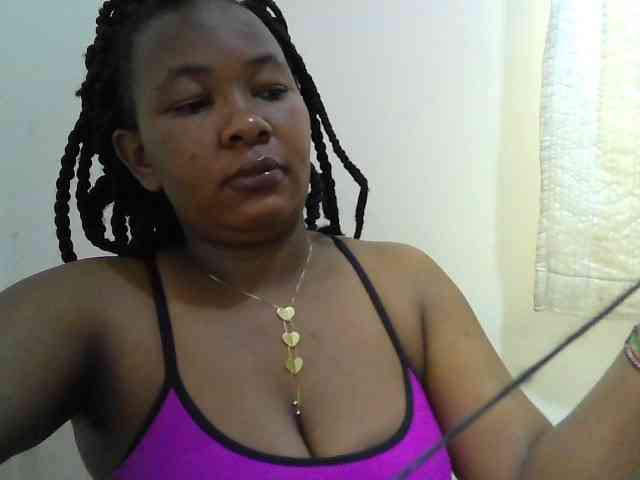africanqueen2 webcam
