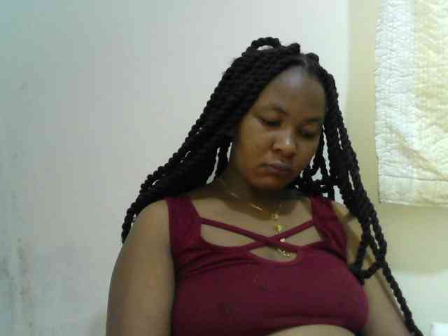 africanqueen2 webcam