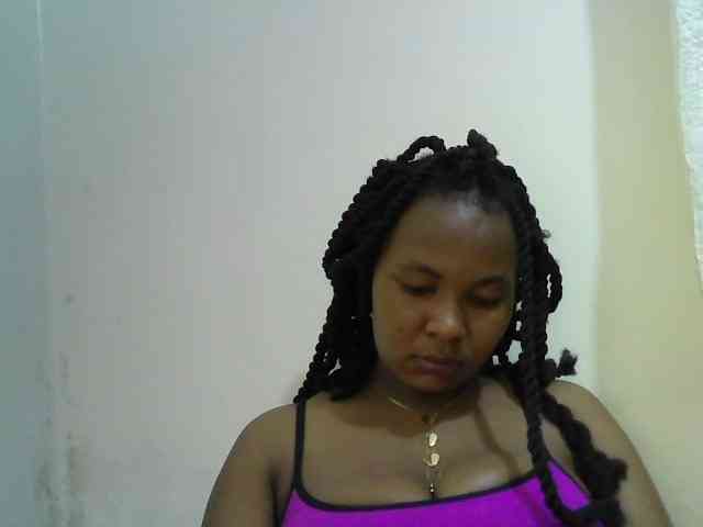 africanqueen2 webcam