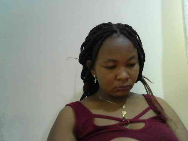 africanqueen2 webcam