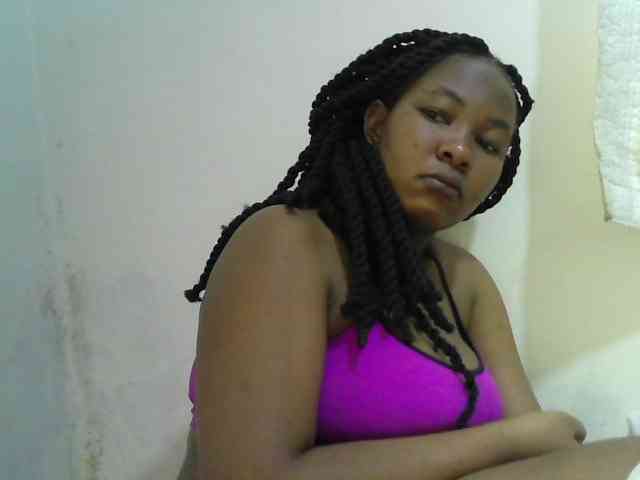 africanqueen2 webcam