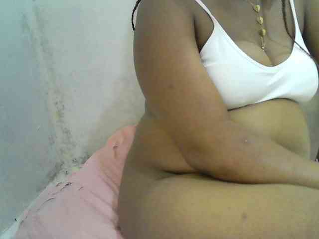 africanqueen2 webcam