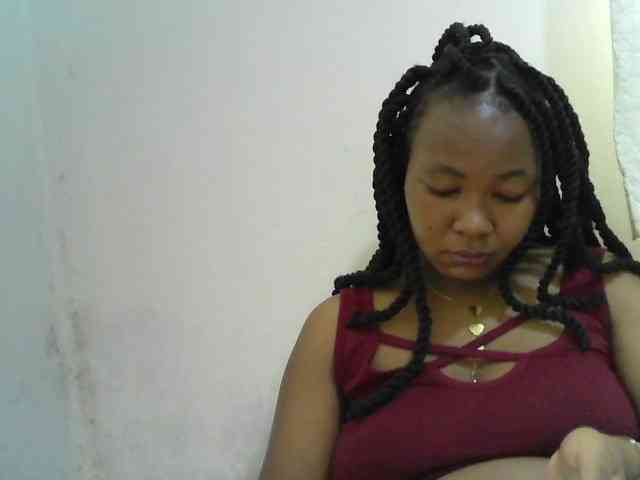 africanqueen2 webcam