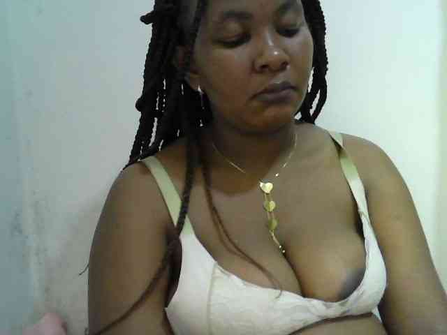 africanqueen2 webcam