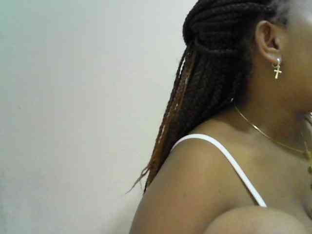 africanqueen2 webcam