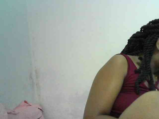 africanqueen2 webcam