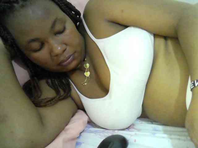 africanqueen2 webcam