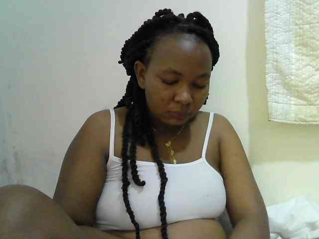 africanqueen2 webcam