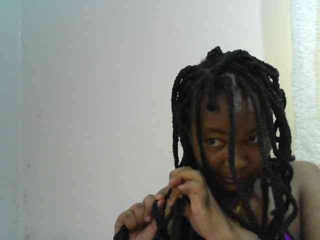 africanqueen2 webcam