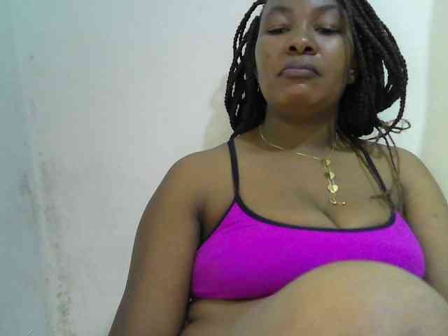africanqueen2 webcam