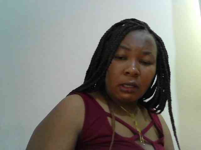 africanqueen2 webcam