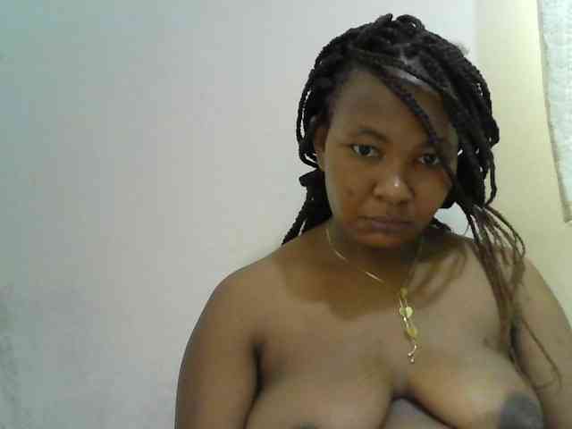 africanqueen2 webcam