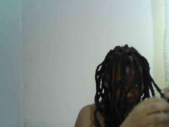 africanqueen2 webcam