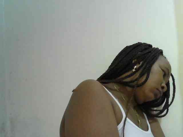 africanqueen2 webcam