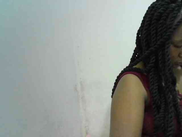 africanqueen2 webcam