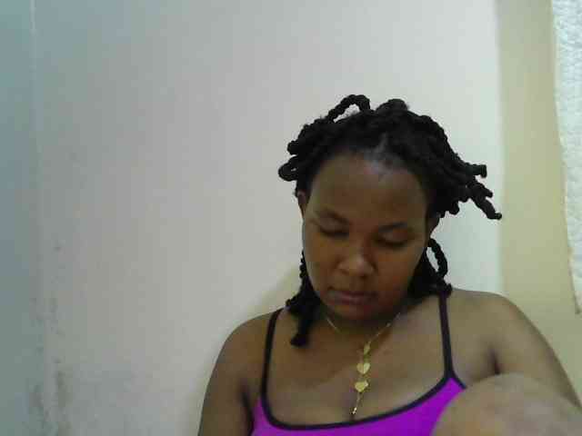 africanqueen2 webcam