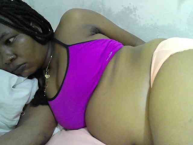 africanqueen2 webcam