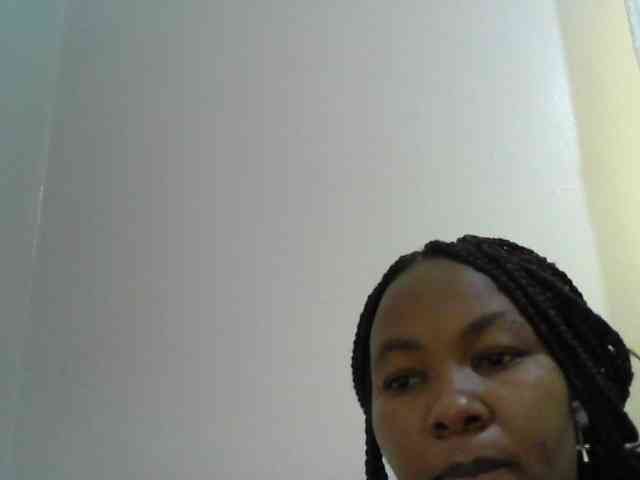 africanqueen2 webcam