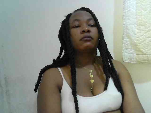 africanqueen2 webcam