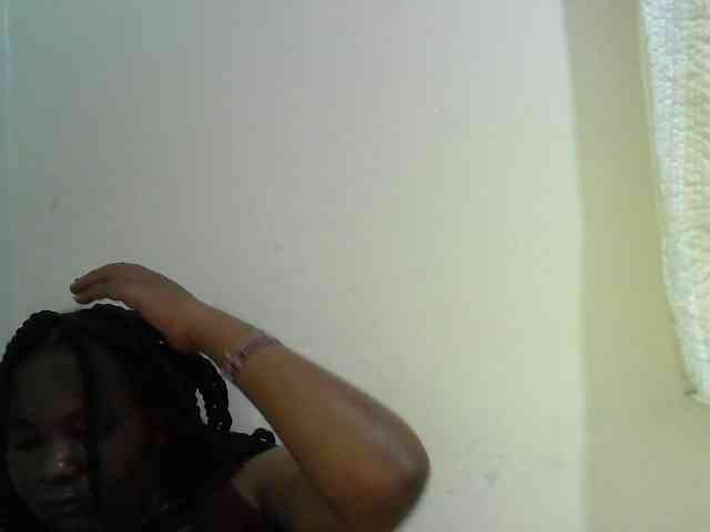 africanqueen2 webcam