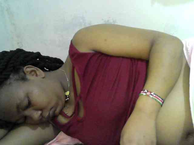 africanqueen2 webcam