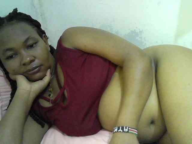 africanqueen2 webcam
