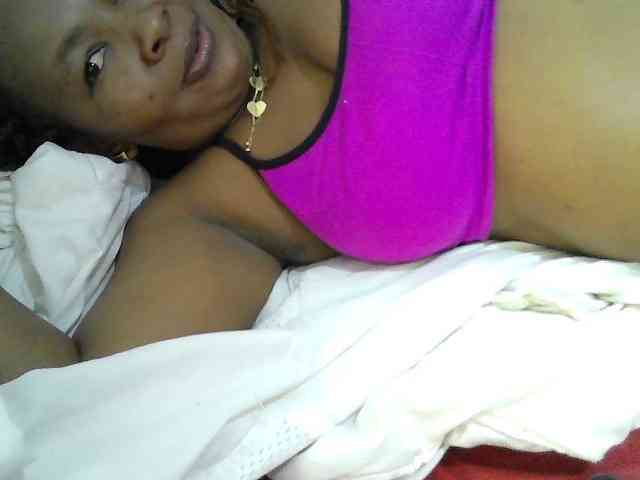 africanqueen2 webcam