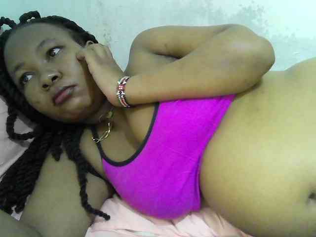 africanqueen2 webcam