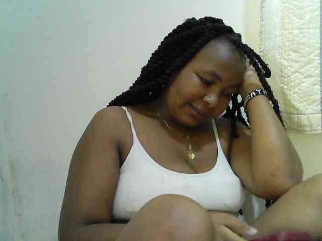 africanqueen2 webcam