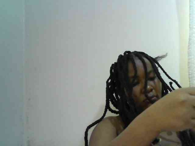 africanqueen2 webcam
