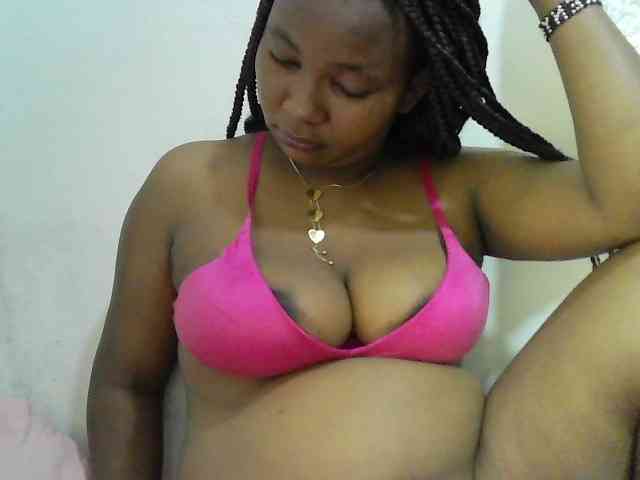 africanqueen2 webcam