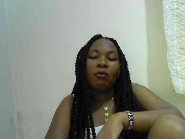 africanqueen2 webcam