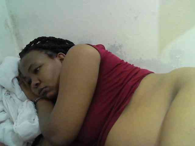 africanqueen2 webcam