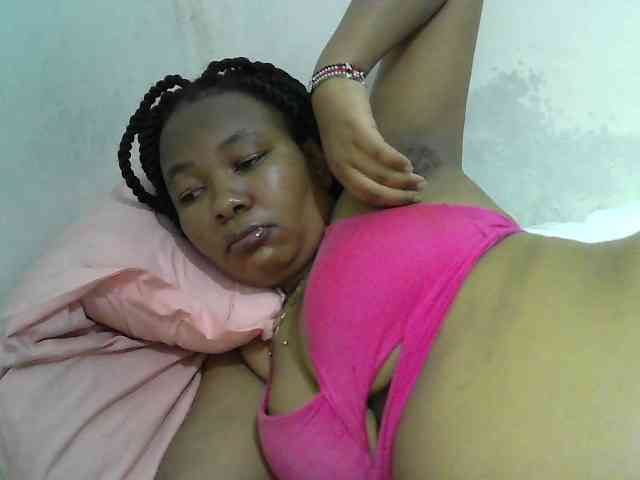 africanqueen2 webcam