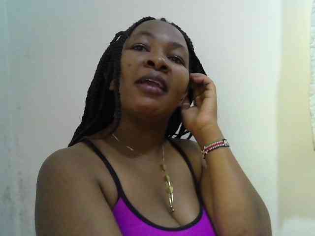 africanqueen2 webcam