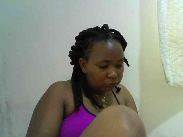 africanqueen2 webcam