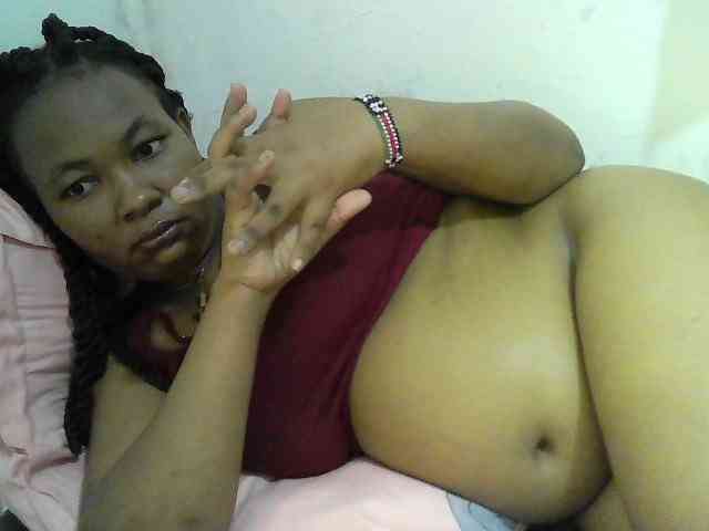 africanqueen2 webcam