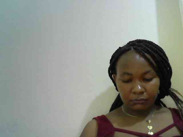 africanqueen2 webcam