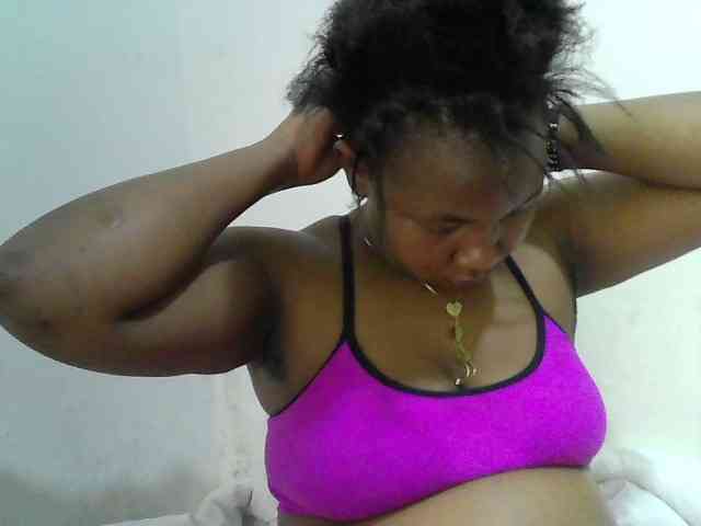 africanqueen2 webcam