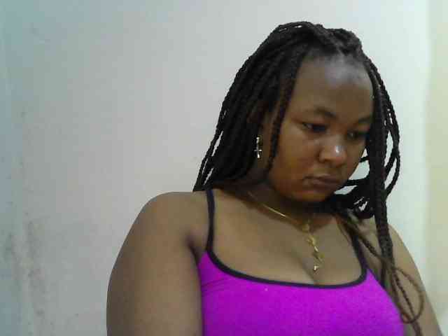 africanqueen2 webcam