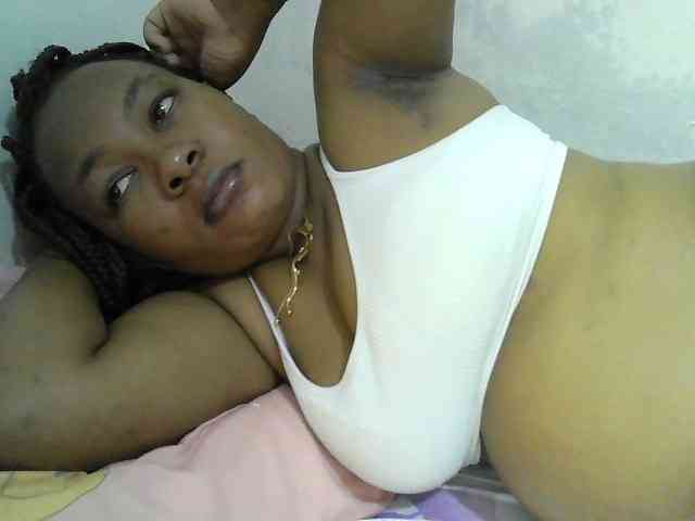 africanqueen2 webcam