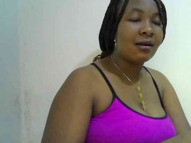 africanqueen2 webcam