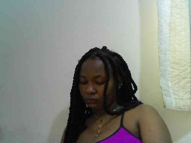 africanqueen2 webcam