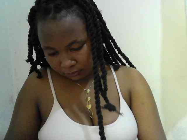 africanqueen2 webcam