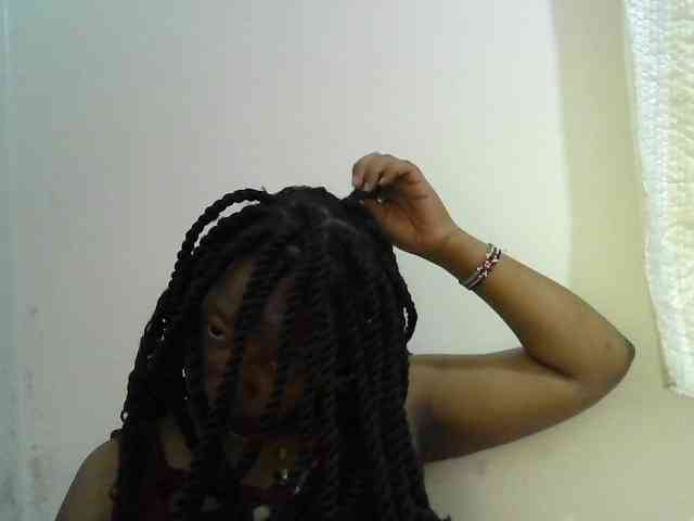africanqueen2 webcam