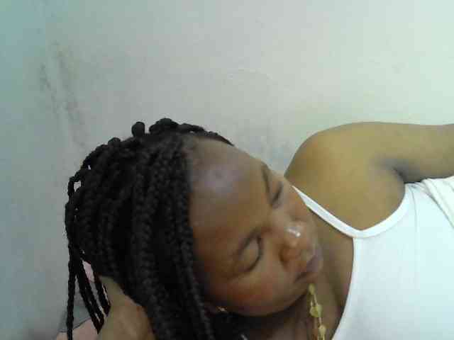 africanqueen2 webcam