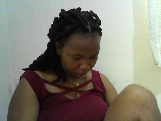 africanqueen2 webcam